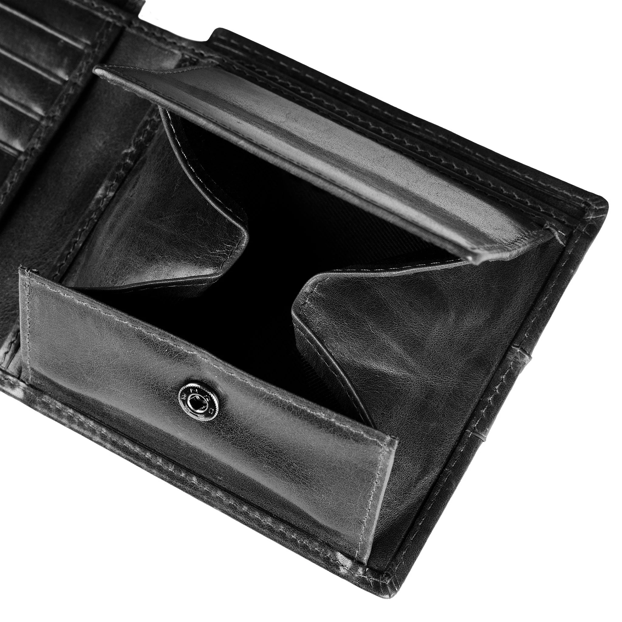 Thumbnail 14