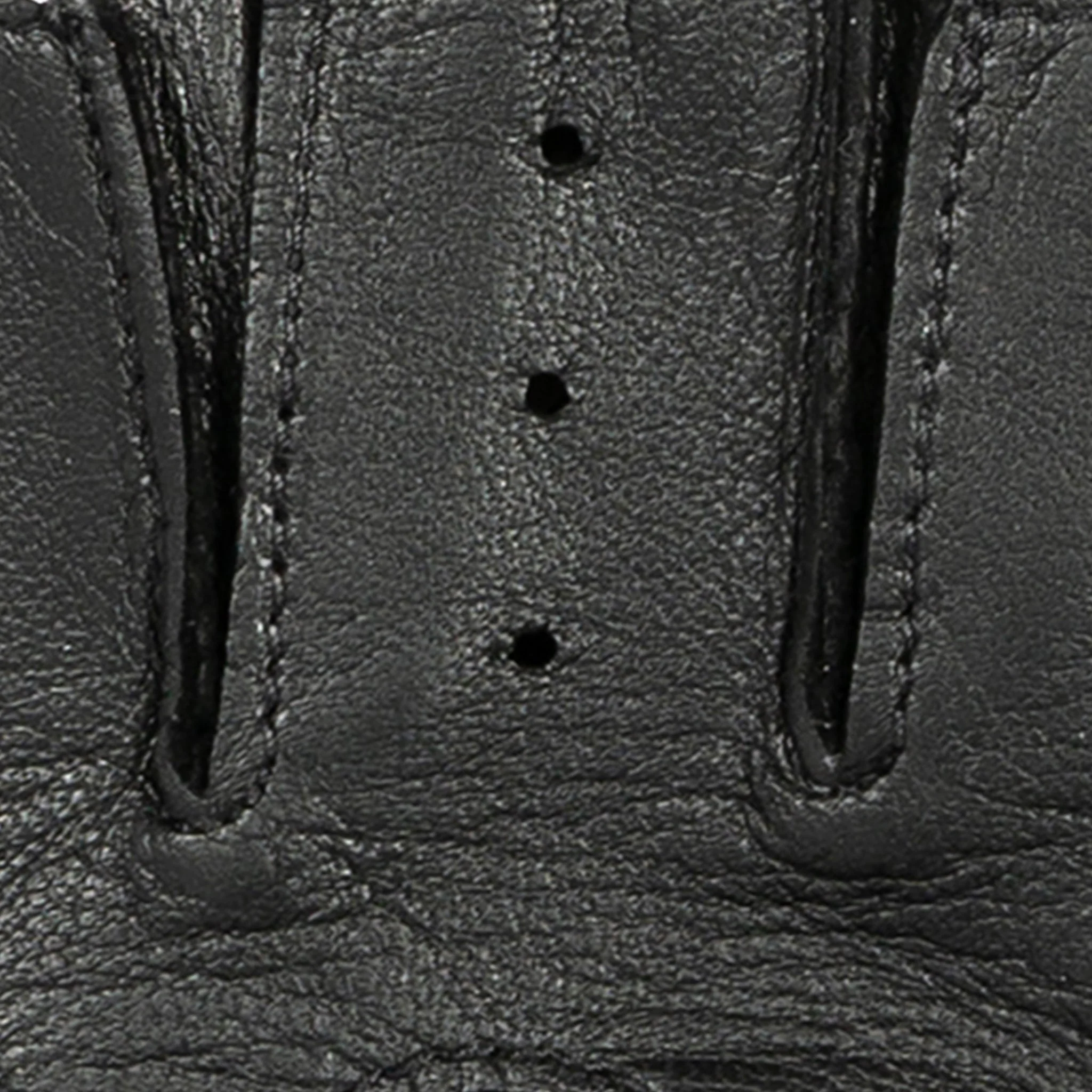 Thumbnail 33