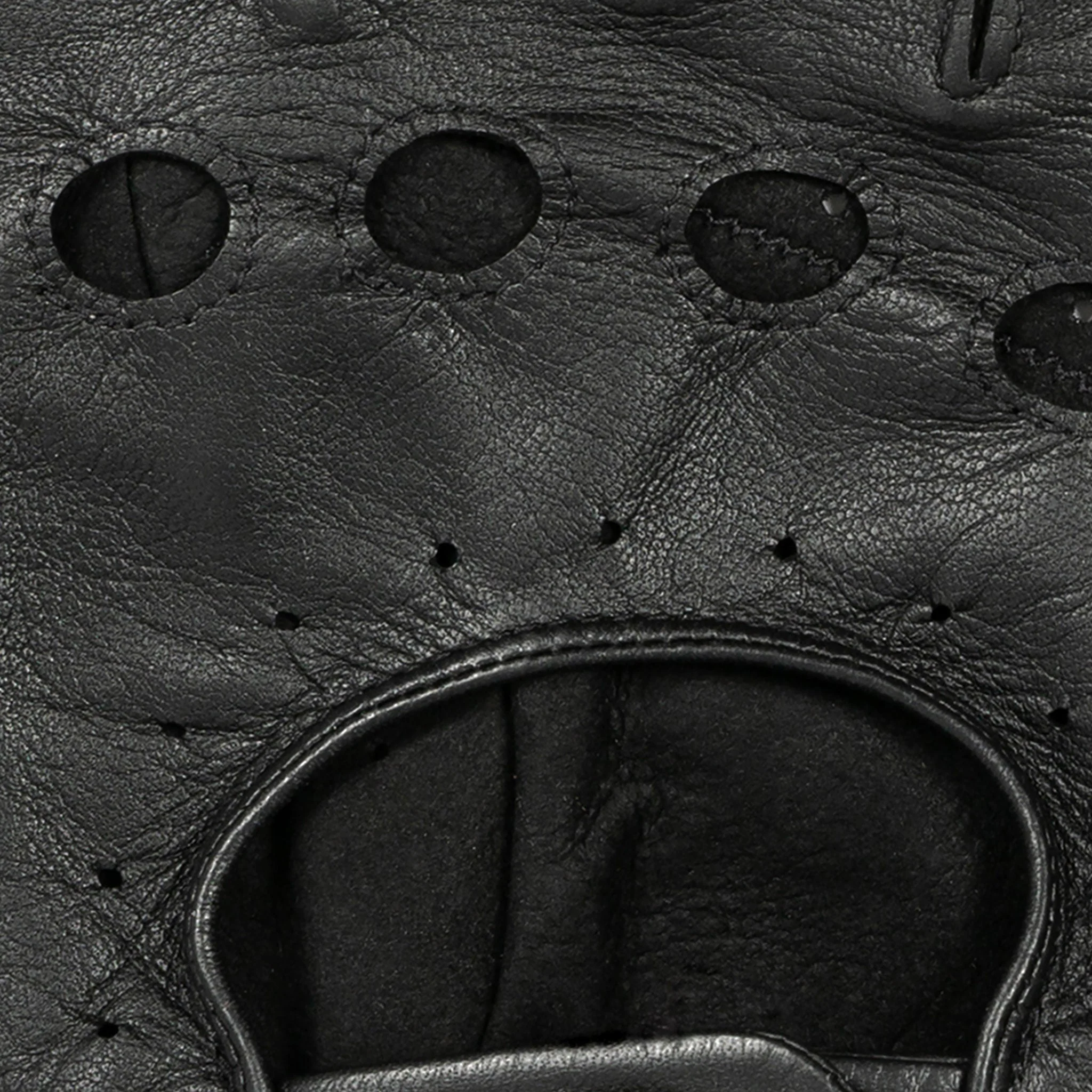 Thumbnail 34