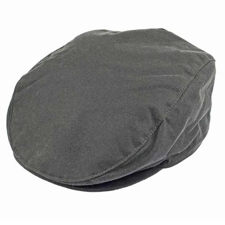 Sale - Men's Accessories Under $100