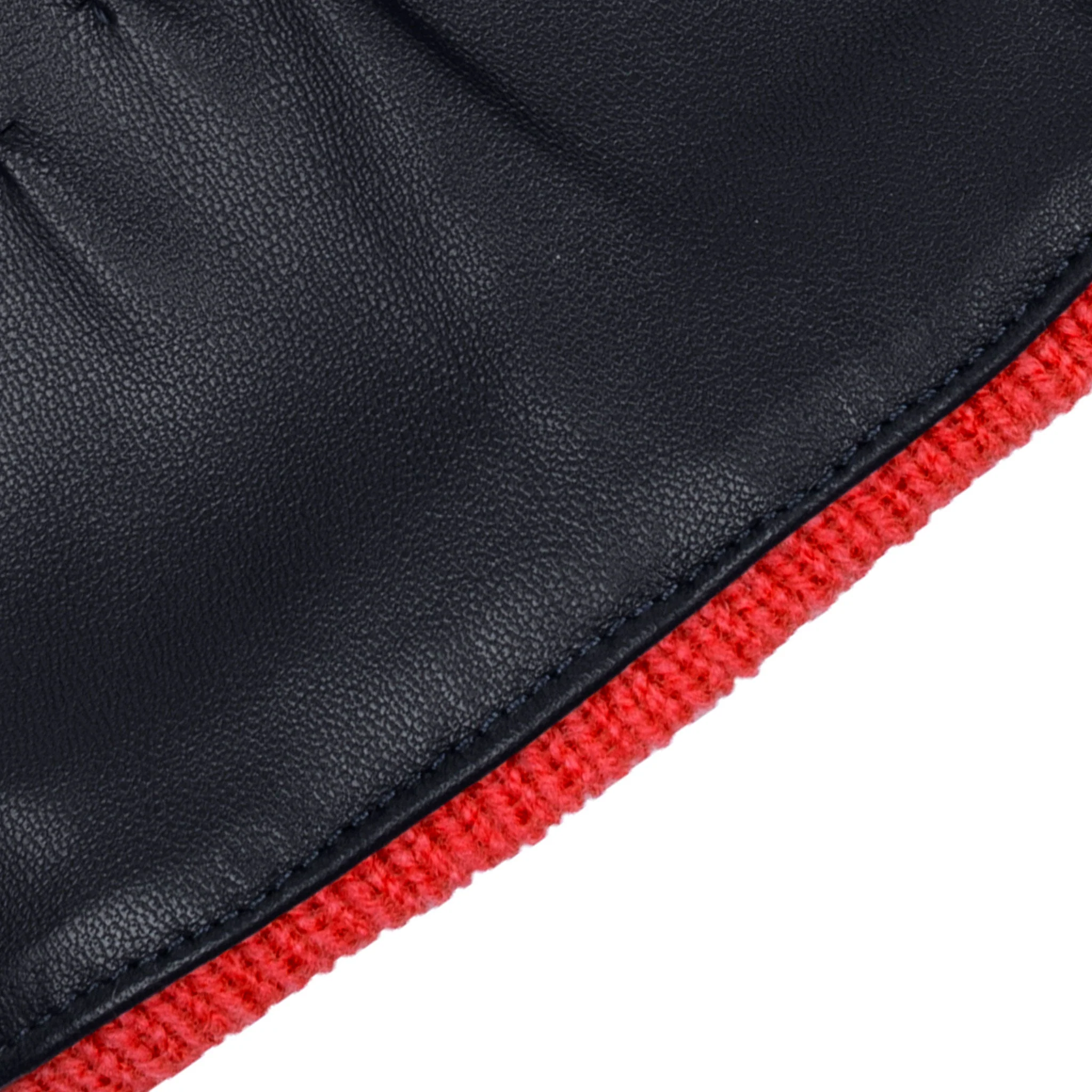 Thumbnail 30