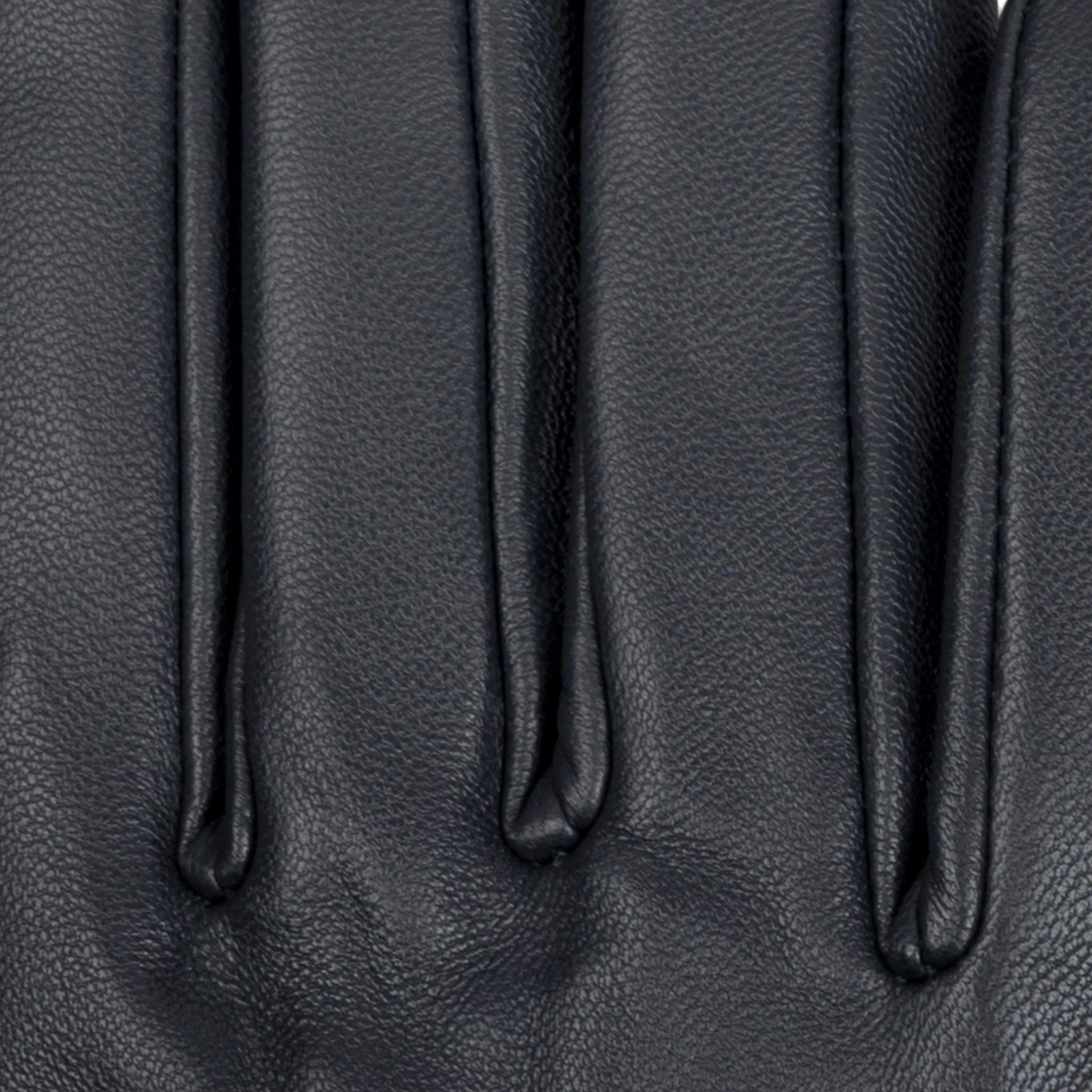 Thumbnail 37