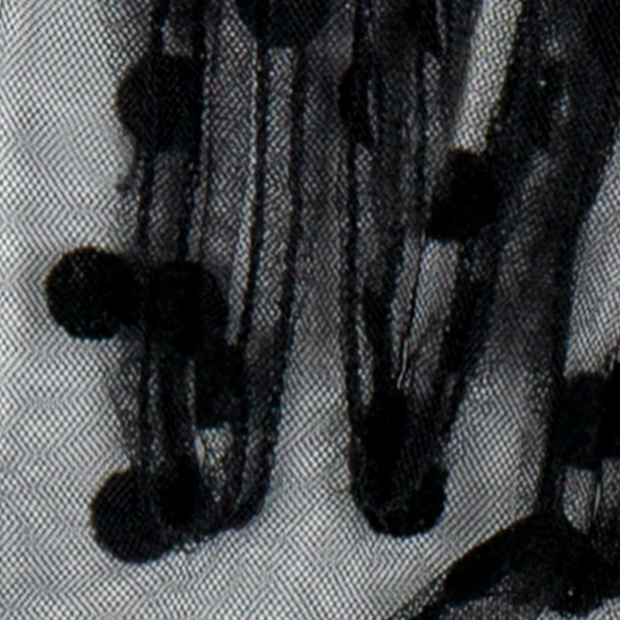 Thumbnail 23