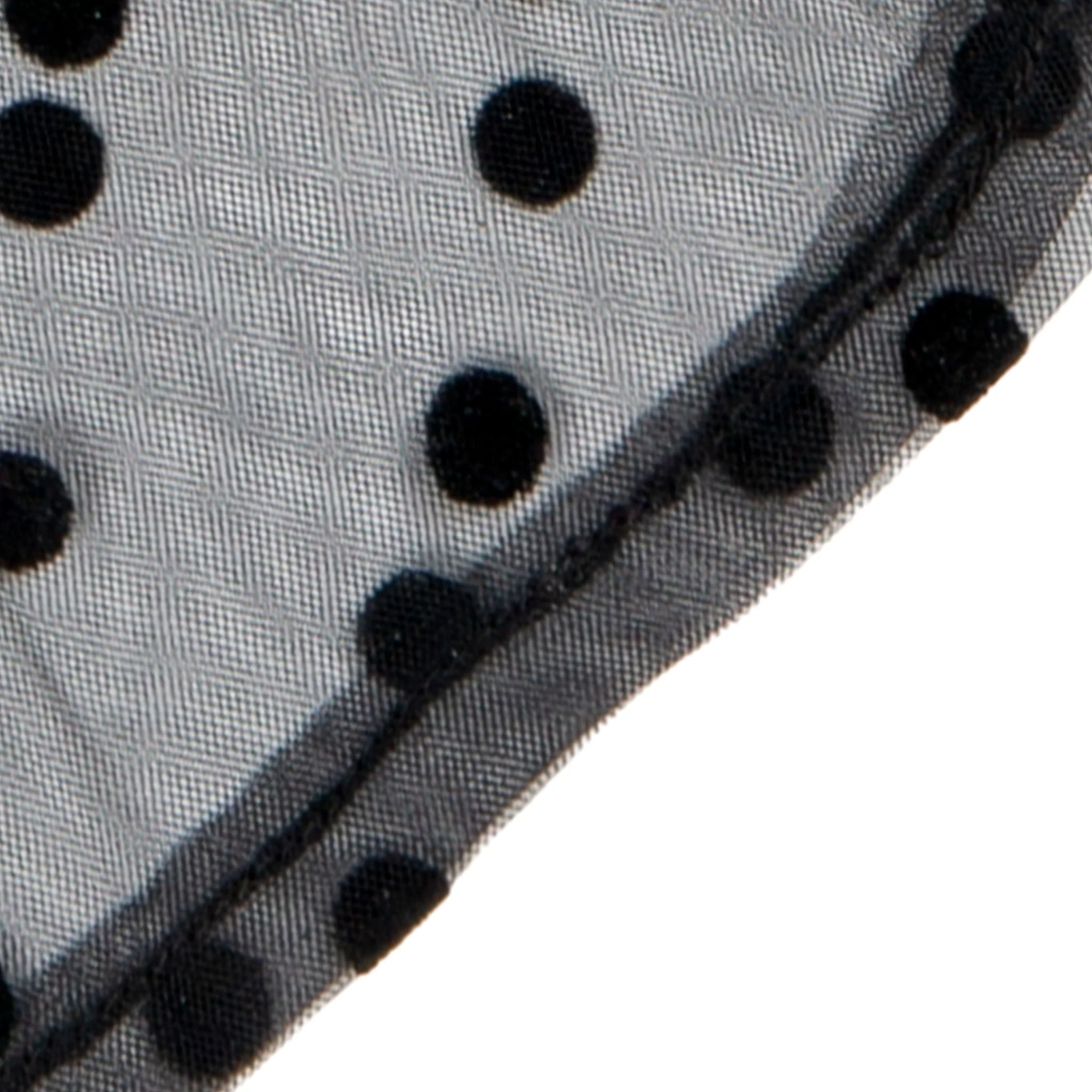 Thumbnail 26