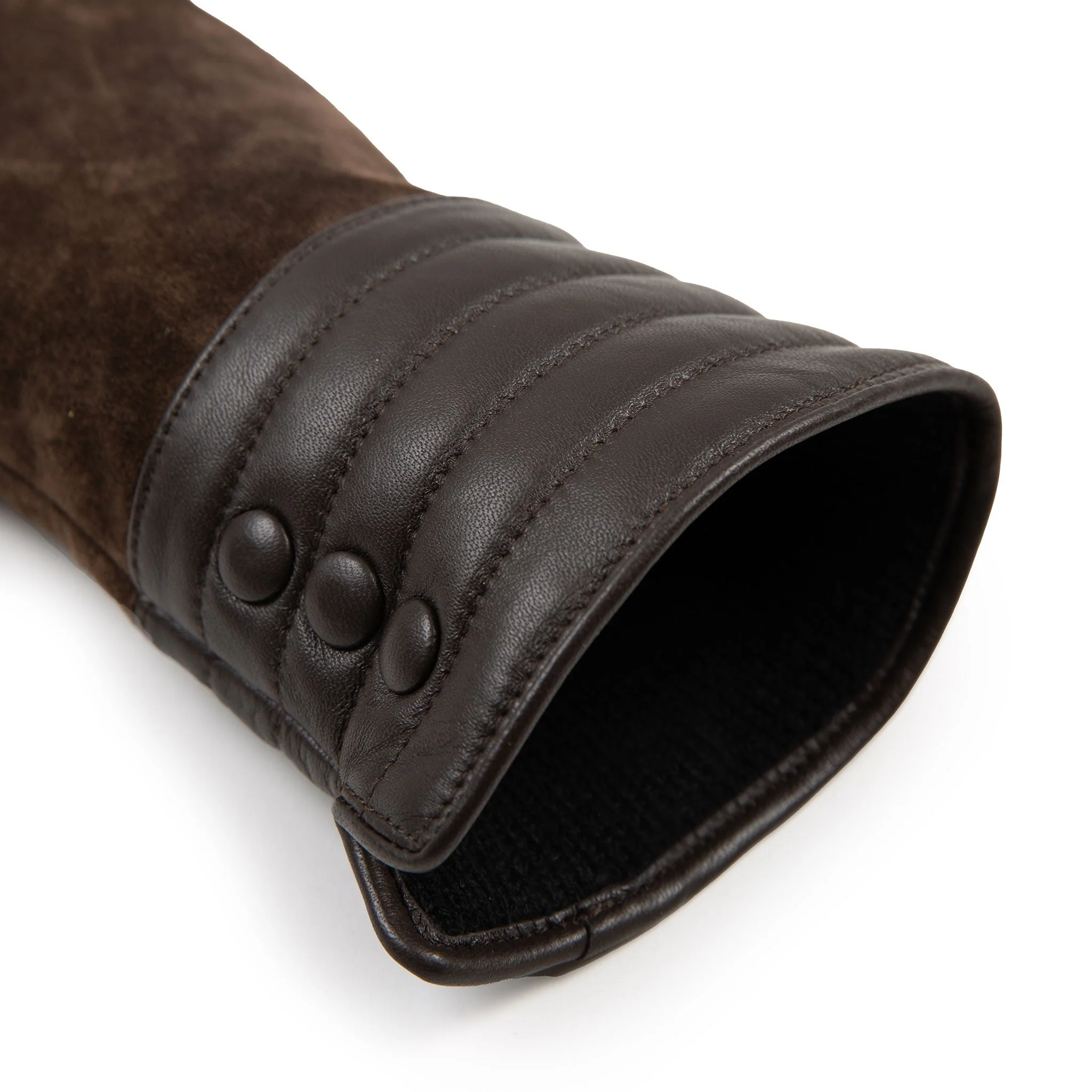 Thumbnail 34