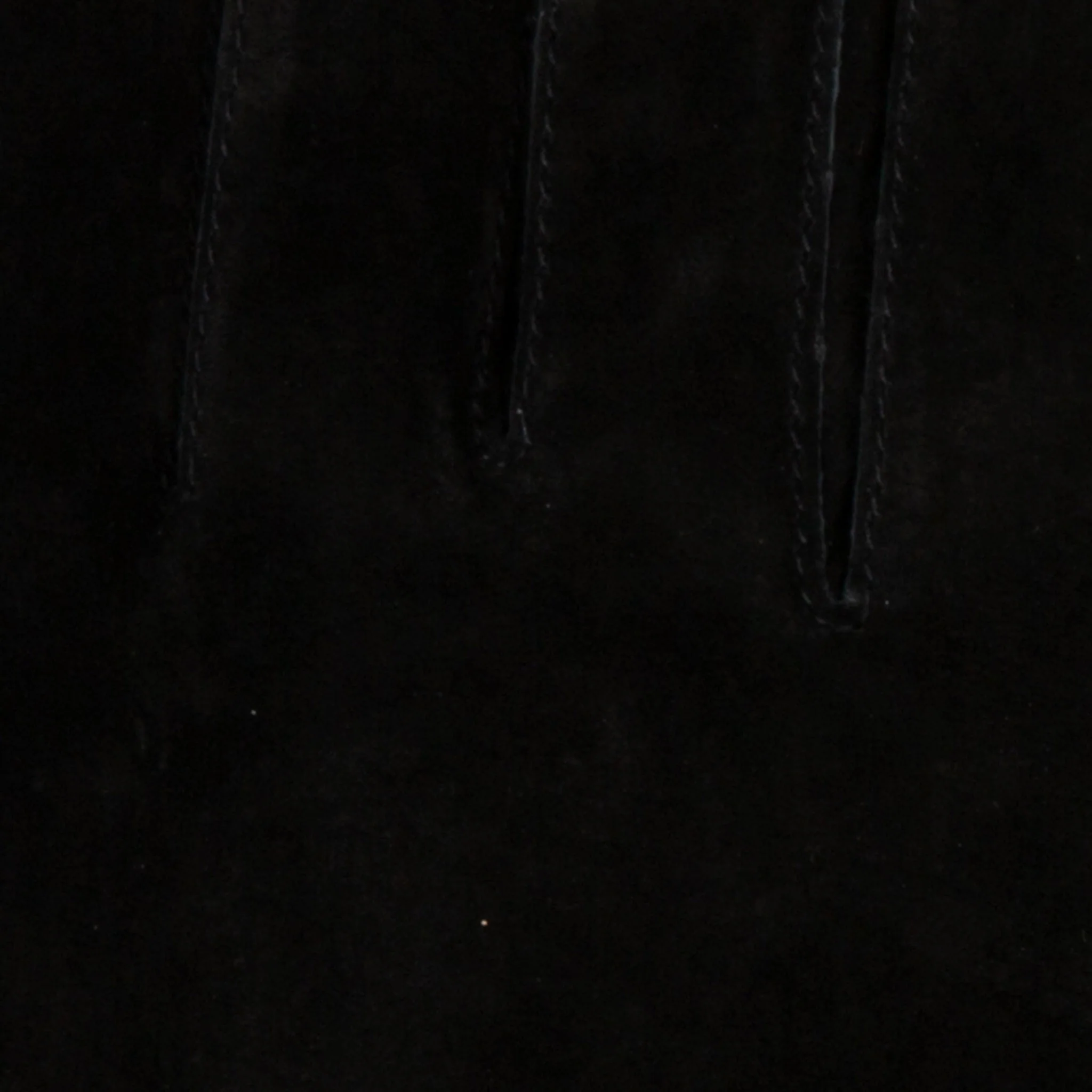 Thumbnail 32
