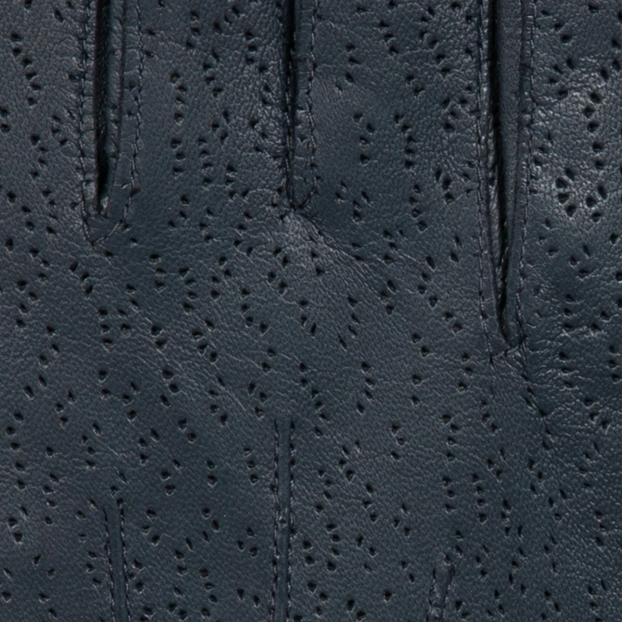 Thumbnail 65