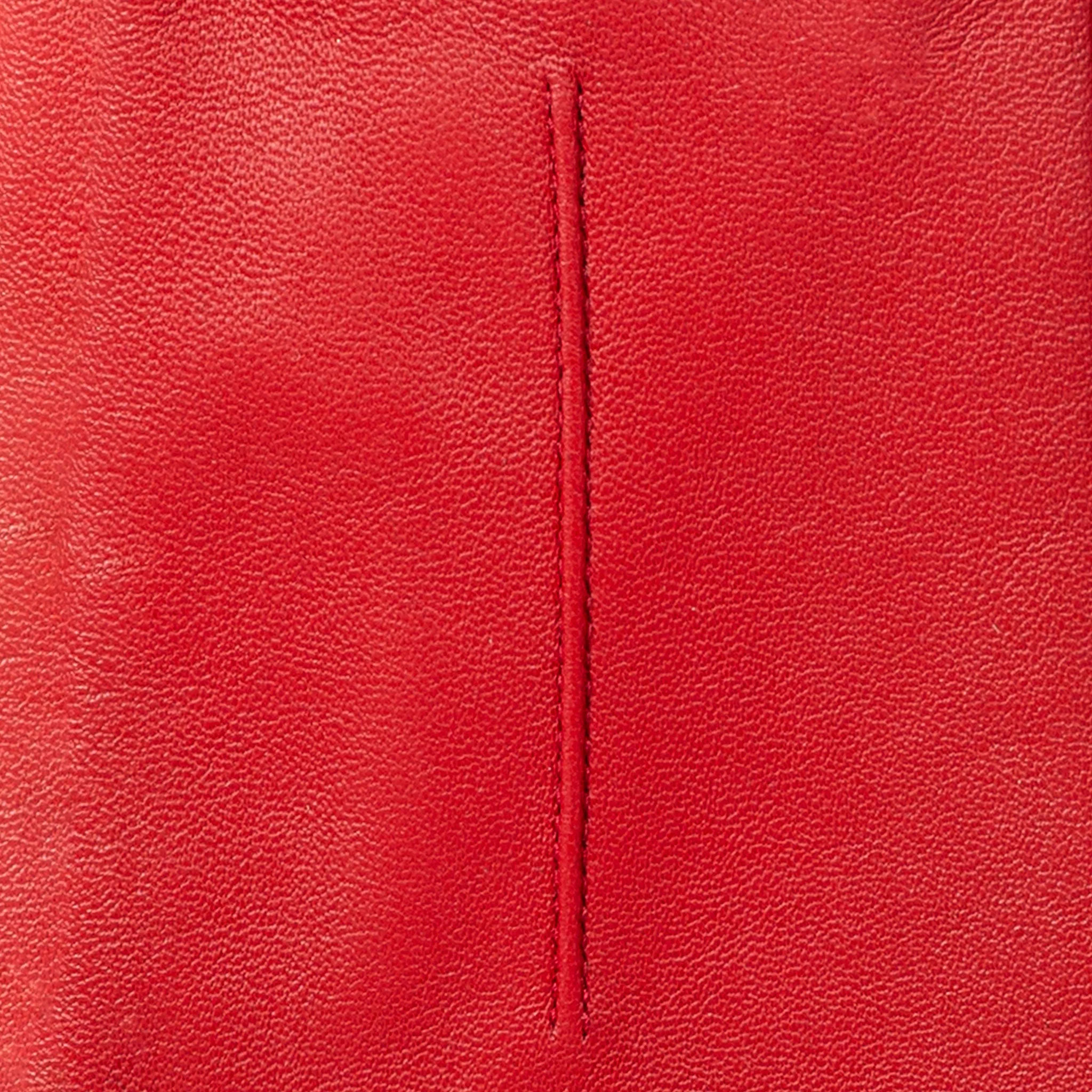 Thumbnail 18