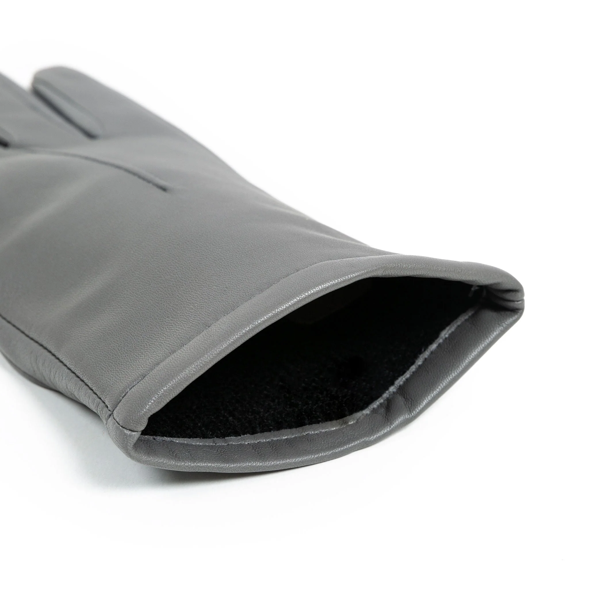 Thumbnail 78