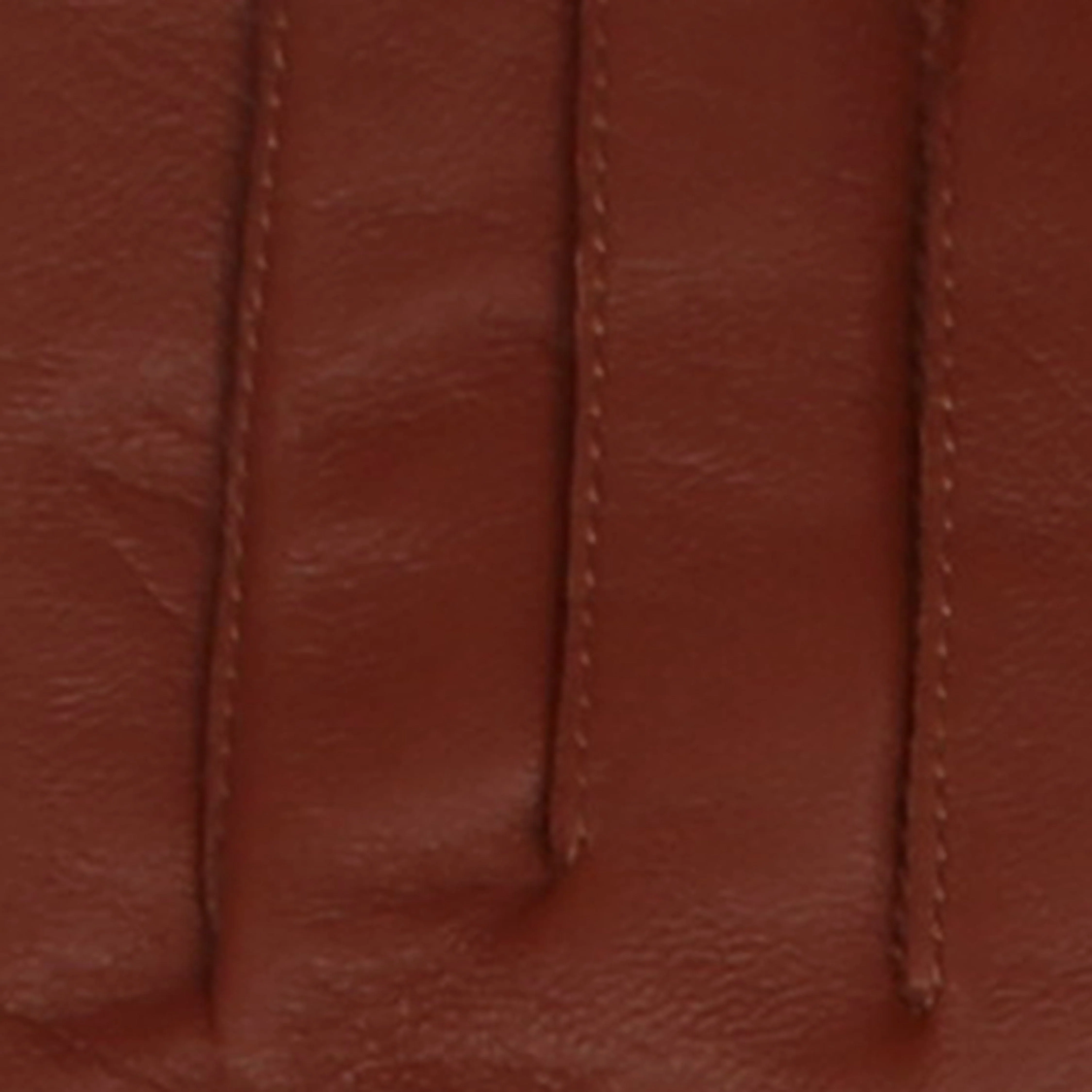 Thumbnail 85