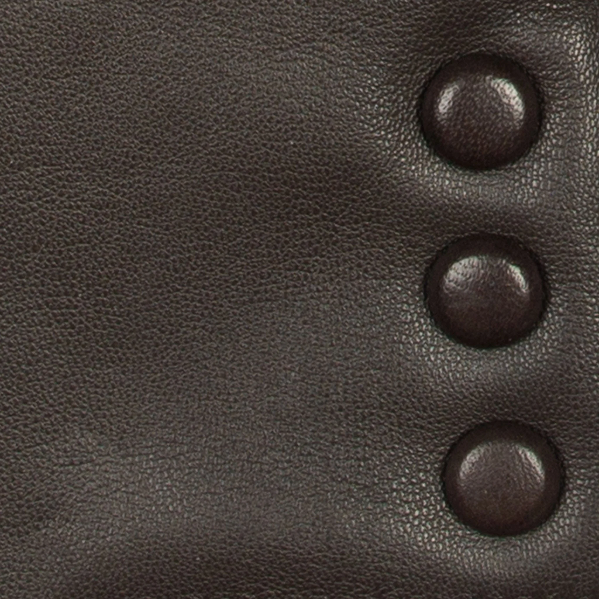 Thumbnail 45