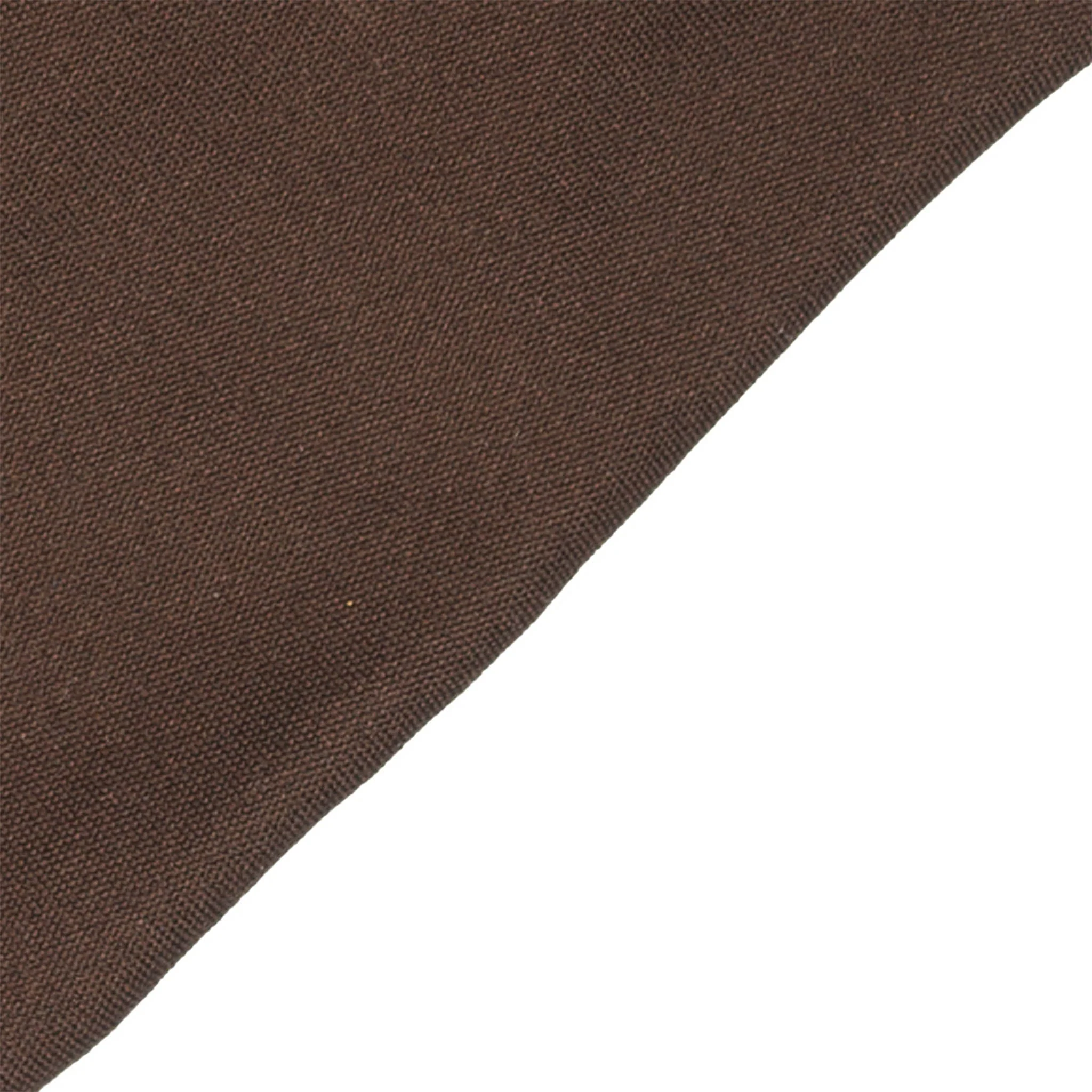 Thumbnail 24